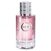 Dior Joy EDP Kadın Parfüm 90ml thumbnail 4