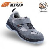 MEKAP JUPITER 157-01 S1 SRC İŞ AYAKKABISI thumbnail 1