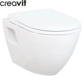 Creavit TP325 ASMA KLOZET thumbnail 1