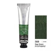 BIGPOINT 45ML SAP GREEN (568) YAGLI BOYA thumbnail 2