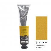 BIGPOINT 200ML CAD YELLOW HUE 213 YAGLI BOYA thumbnail 1