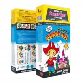 REDKA FARKI BUL thumbnail 1