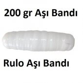 RULO AŞI BANDI AĞAÇ AŞILAMA thumbnail 2