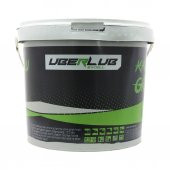 Uberlub Excell Kauçuklu Gres 14 Kg Kalsiyum Sabunlu Gres thumbnail 2