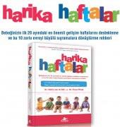 Harika Haftalar thumbnail 1