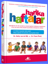 Harika Haftalar thumbnail 2