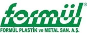 Formül Boru Kompozit Boru 32 Mm PpR Pn20 Pprc 60 m thumbnail 2