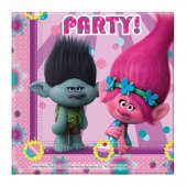TROLLS PEÇETE 20Lİ thumbnail 2