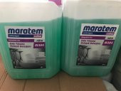 MARATEM M305 20 LT ELDE YIKAMA BULAŞIK DETERJANI thumbnail 2