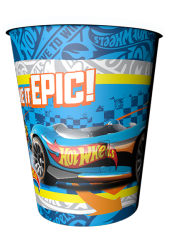 HOT WHEELS BARDAK 8Lİ thumbnail 2