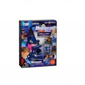 02135 Mini Mikroskop Seti -Sunman thumbnail 2