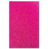 TICON DUZ EVA 50x70  RULO TEKLI PEMBE thumbnail 1