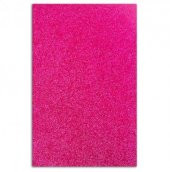 TICON SIMLI EVA 50X70 TEKLI PEMBE thumbnail 1