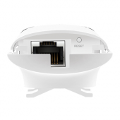 TP-LINK EAP110 OUTDOOR 300Mbps KABLOSUZ N DIŞ ORTAM ACCESS POINT thumbnail 3