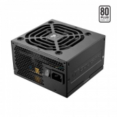 FRISBY COUGAR STX-700W 80+PLUSE BRONZE POWER SUPL thumbnail 1