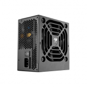 FRISBY COUGAR STX-700W 80+PLUSE BRONZE POWER SUPL thumbnail 2