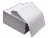 METEKSAN SUREKLI FORM 11X24 2 N.5.5 PERF.1000LI thumbnail 1