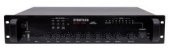 Startech ASC-360 Anfi Mikser 360 Watt 100 Volt USBSD thumbnail 1