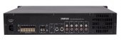 Startech ASC-360 Anfi Mikser 360 Watt 100 Volt USBSD thumbnail 2