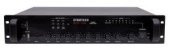 Startech ASC-250 Anfi Mikser 250 Watt 100 Volt UsbSd thumbnail 1