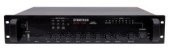 Startech ASC-160 Anfi Mikser 160 Watt 100 Volt USBSD thumbnail 1