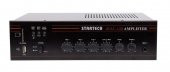 Startech ASC-120 Anfi Mikser 120 Watt 100 Volt USBSD thumbnail 1