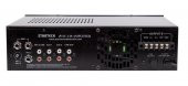 Startech ASC-120 Anfi Mikser 120 Watt 100 Volt USBSD thumbnail 2