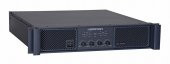 Startech Omcron Q-2000 Power Anfi 4x500 Watt thumbnail 1