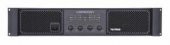 Startech Omcron Q-2000 Power Anfi 4x500 Watt thumbnail 2