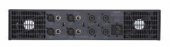 Startech Omcron Q-2000 Power Anfi 4x500 Watt thumbnail 3