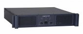 Startech Omcron P-2000 Power Anfi 2x1000 Watt thumbnail 1