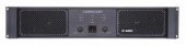 Startech Omcron P-2000 Power Anfi 2x1000 Watt thumbnail 2