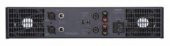 Startech Omcron P-2000 Power Anfi 2x1000 Watt thumbnail 3