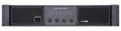Startech Omcron Q-1200 Power Anfi 4x300 Watt thumbnail 2