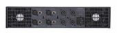 Startech Omcron Q-1200 Power Anfi 4x300 Watt thumbnail 3