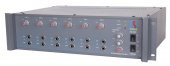 Startech Mono M-200 T 200 Watt Trafolu Cami Anfisi thumbnail 1