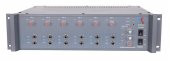 Startech Mono M-200 T 200 Watt Trafolu Cami Anfisi thumbnail 2