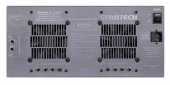 Startech Quadro Q61200 Usb Power Mikser Anfi thumbnail 3