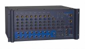 Startech Safir S8  1200 Watt Usb Cami Anfisi thumbnail 1