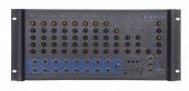 Startech Safir S8  1200 Watt Usb Cami Anfisi thumbnail 2
