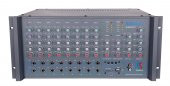 Startech Safir S8  800 Watt Usb Cami Anfisi thumbnail 1