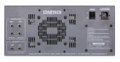 Startech Safir S8  800 Watt Usb Cami Anfisi thumbnail 2