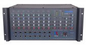 Startech Safir S8  800 Watt Cami Anfisi thumbnail 1