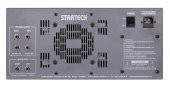 Startech Safir S8  800 Watt Cami Anfisi thumbnail 2