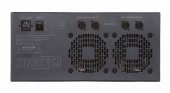 Startech Safir S8  1200 Watt Usb Cami Anfisi thumbnail 3