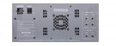Startech Focus F8  600 Watt USB Cami Anfisi thumbnail 2
