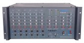Startech Safir S6  800 Watt USB Cami Anfisi thumbnail 1