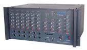 Startech Safir S6  800 Watt USB Cami Anfisi thumbnail 2