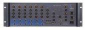 Startech Cooper Rev 600 Trafolu Usb 600 Watt Cami Anfisi thumbnail 1