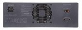 Startech Cooper Rev 600 Trafolu Usb 600 Watt Cami Anfisi thumbnail 2